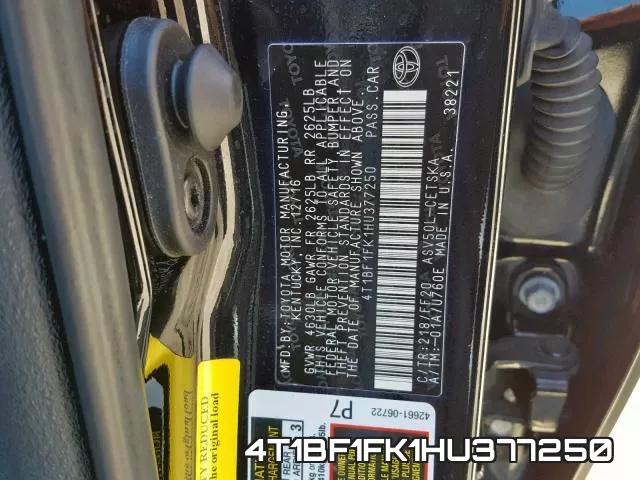 4T1BF1FK1HU377250_10.webp