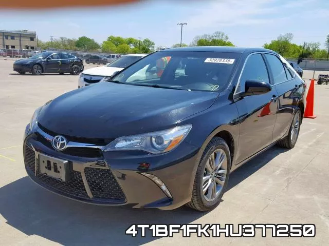 4T1BF1FK1HU377250_2.webp