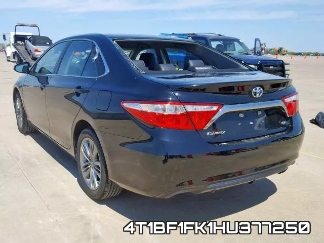 4T1BF1FK1HU377250_3.webp