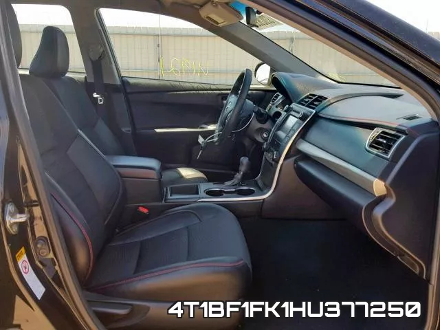 4T1BF1FK1HU377250