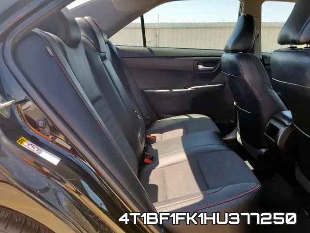 4T1BF1FK1HU377250_6.webp