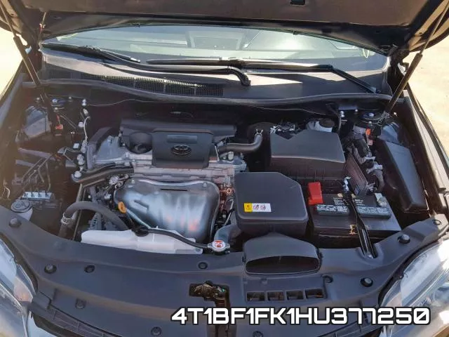 4T1BF1FK1HU377250_7.webp
