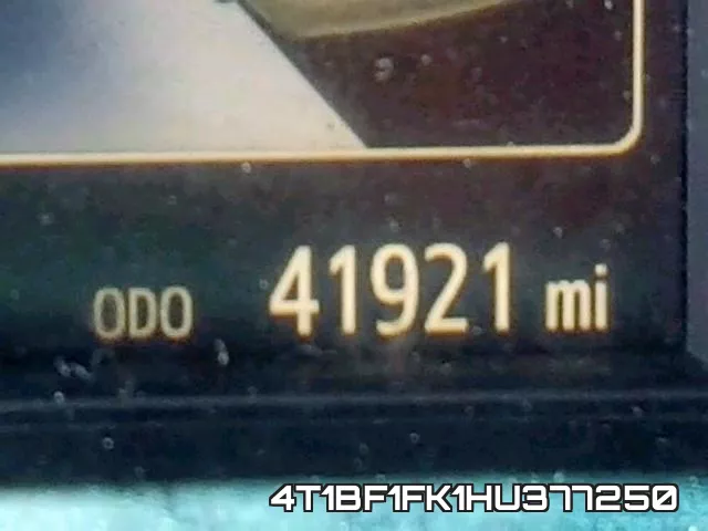 4T1BF1FK1HU377250_8.webp