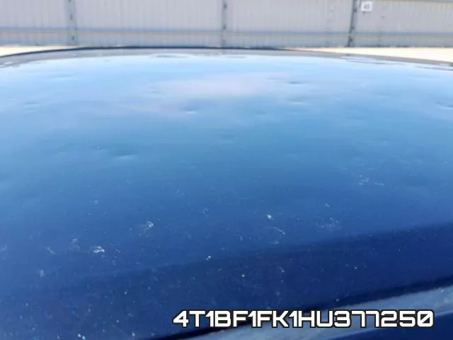 4T1BF1FK1HU377250_9.webp