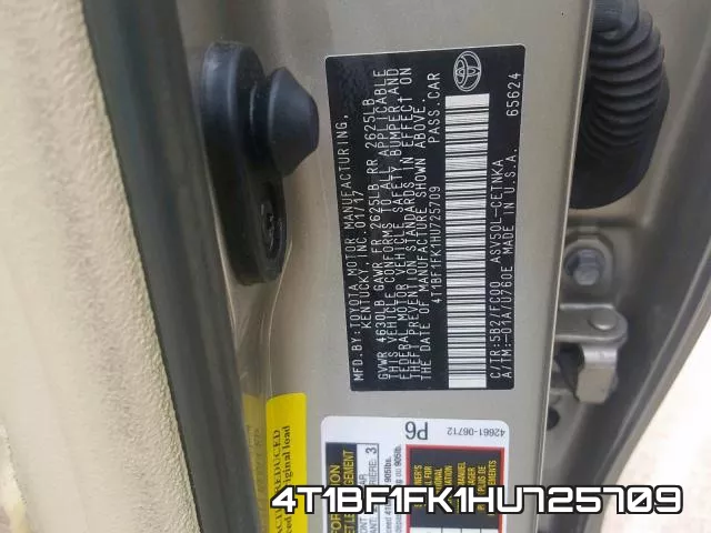 4T1BF1FK1HU725709_10.webp
