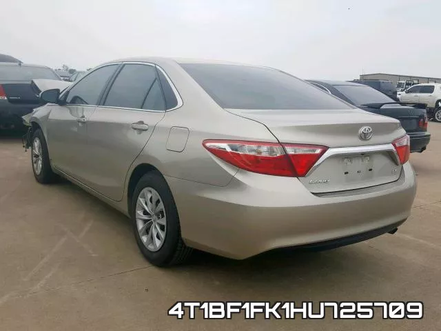 4T1BF1FK1HU725709