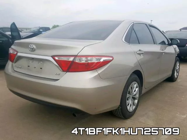 4T1BF1FK1HU725709_4.webp