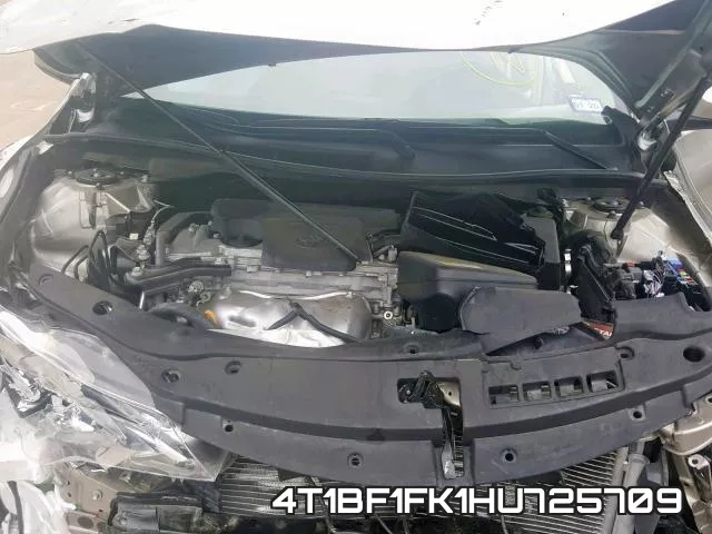 4T1BF1FK1HU725709_7.webp