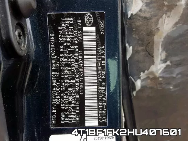 4T1BF1FK2HU407601_10.webp