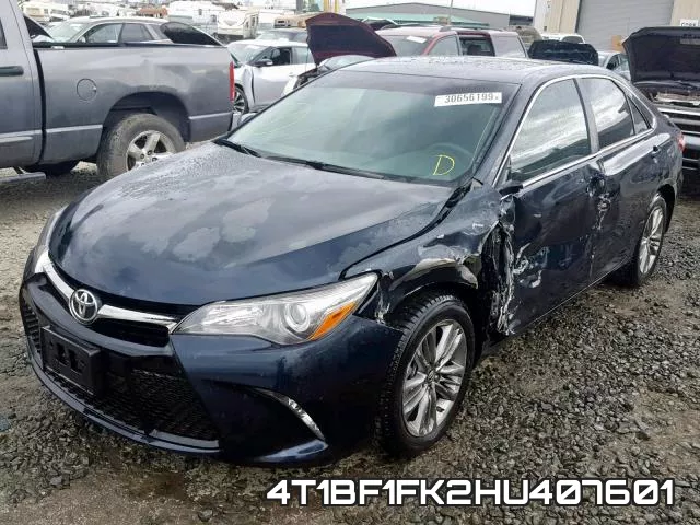 4T1BF1FK2HU407601_2.webp