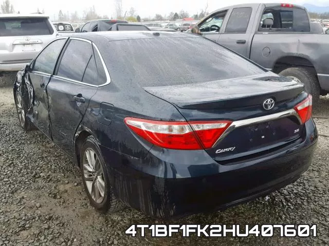 4T1BF1FK2HU407601