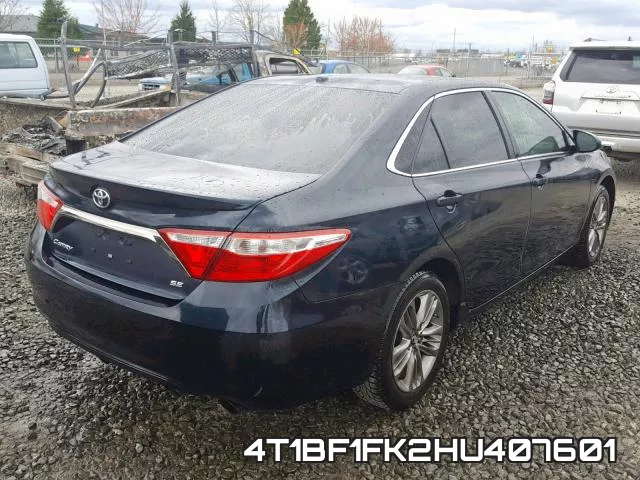 4T1BF1FK2HU407601_4.webp