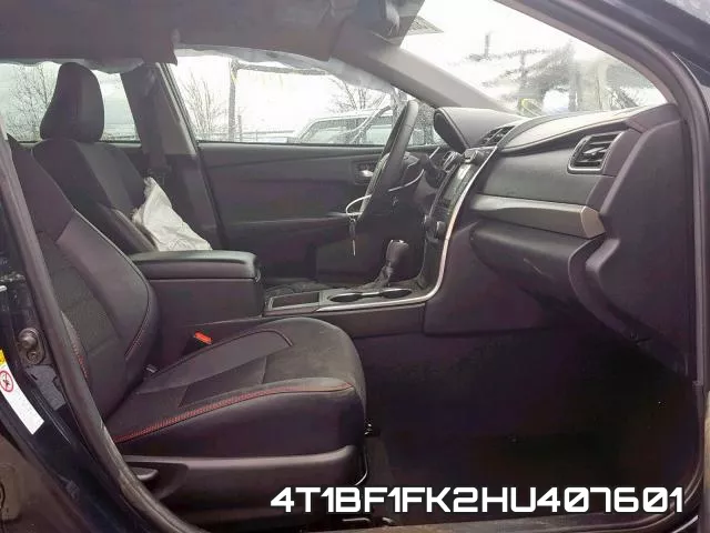 4T1BF1FK2HU407601_5.webp