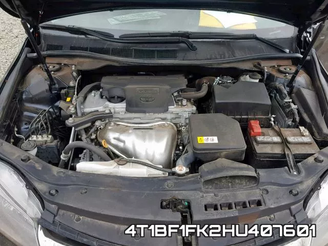 4T1BF1FK2HU407601_7.webp