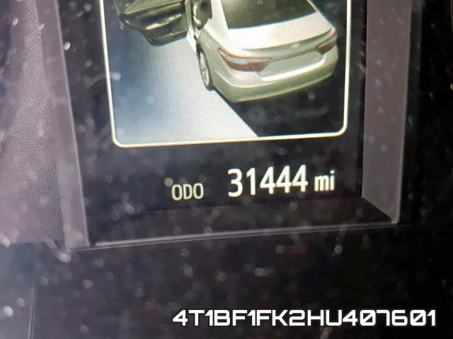 4T1BF1FK2HU407601_8.webp