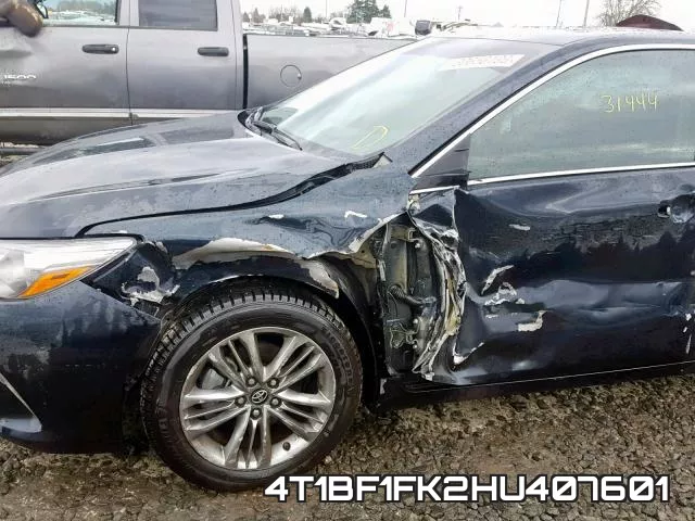 4T1BF1FK2HU407601_9.webp