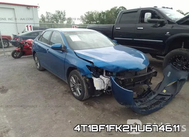 4T1BF1FK2HU674611_1.webp