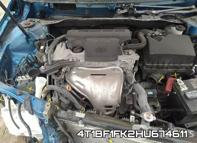 4T1BF1FK2HU674611_10.webp