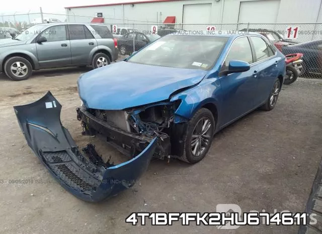 4T1BF1FK2HU674611_2.webp
