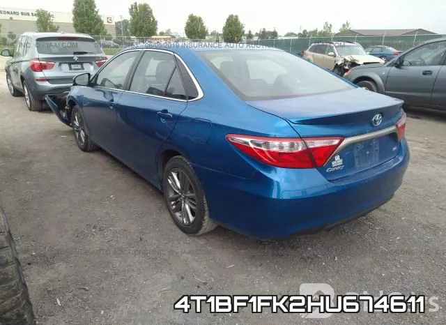 4T1BF1FK2HU674611_3.webp