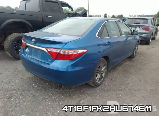 4T1BF1FK2HU674611_4.webp