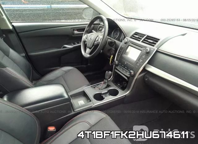 4T1BF1FK2HU674611_5.webp