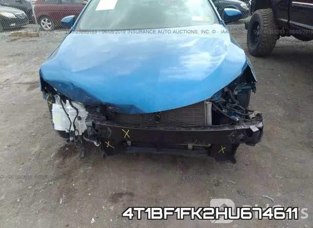 4T1BF1FK2HU674611_6.webp