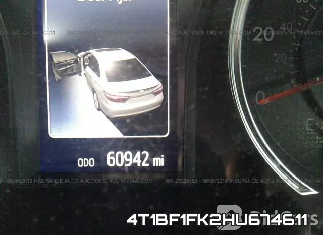 4T1BF1FK2HU674611