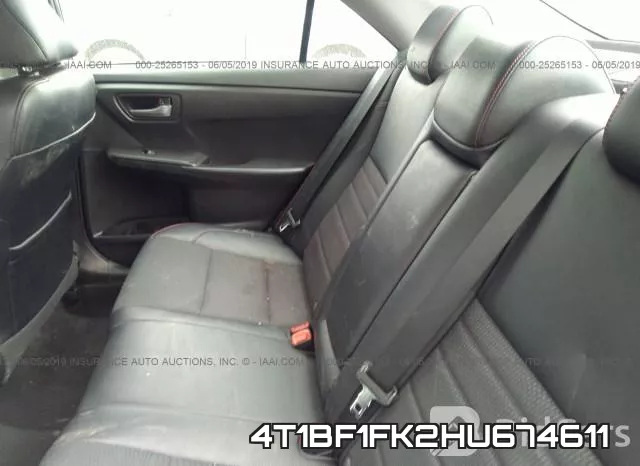 4T1BF1FK2HU674611_8.webp