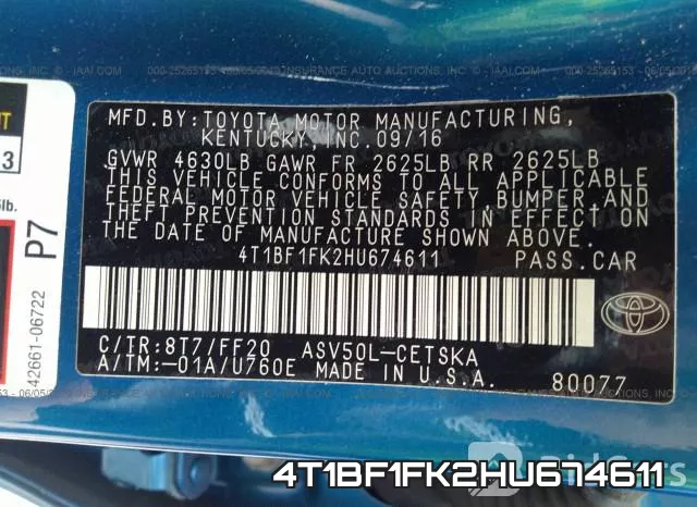4T1BF1FK2HU674611_9.webp