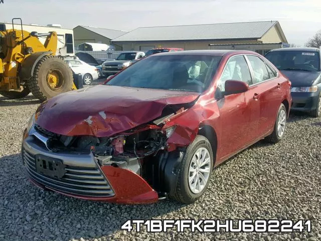 4T1BF1FK2HU682241_2.webp