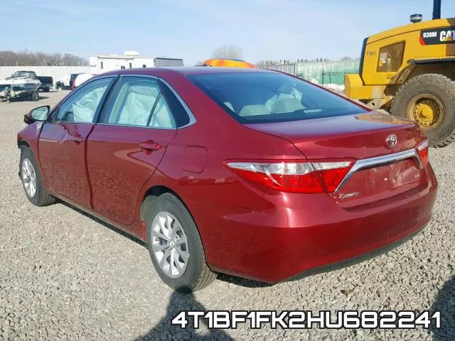 4T1BF1FK2HU682241_3.webp