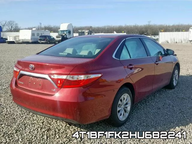 4T1BF1FK2HU682241_4.webp