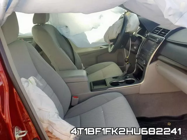 4T1BF1FK2HU682241_5.webp