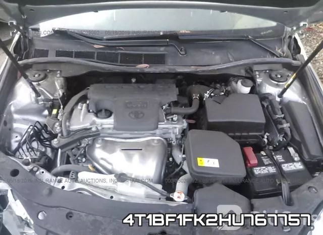 4T1BF1FK2HU767757_10.webp