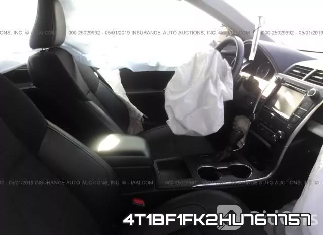 4T1BF1FK2HU767757_5.webp