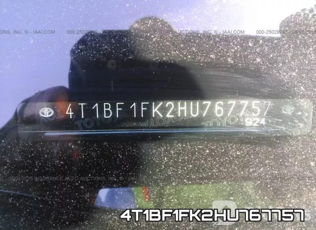 4T1BF1FK2HU767757_9.webp