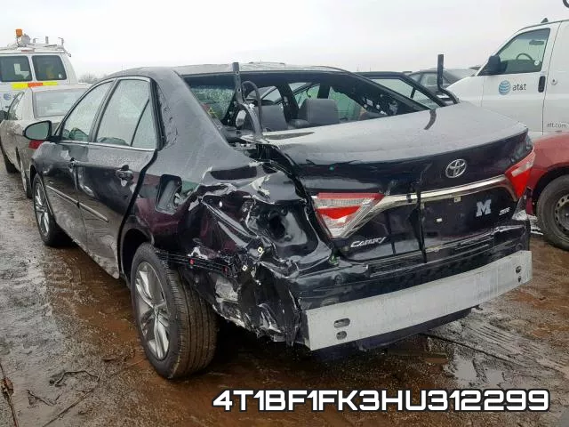 4T1BF1FK3HU312299_3.webp