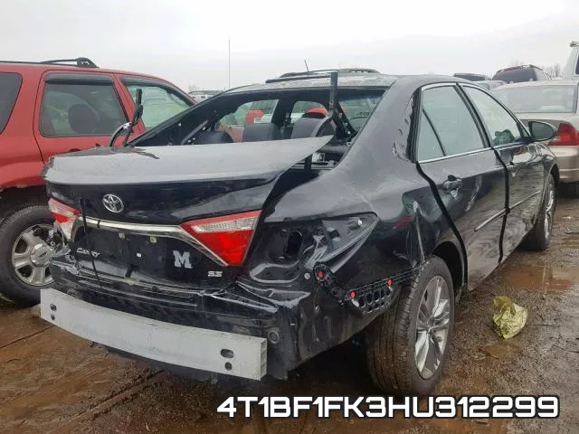 4T1BF1FK3HU312299_4.webp