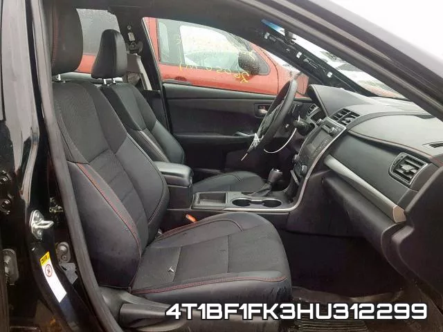 4T1BF1FK3HU312299_5.webp