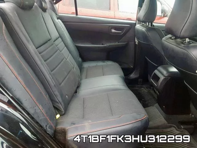 4T1BF1FK3HU312299_6.webp