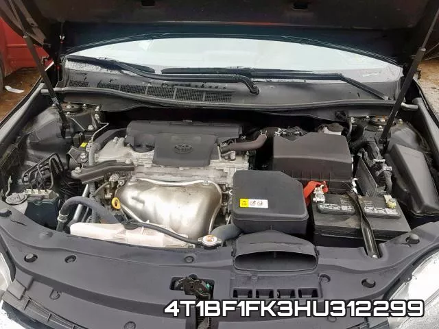 4T1BF1FK3HU312299_7.webp