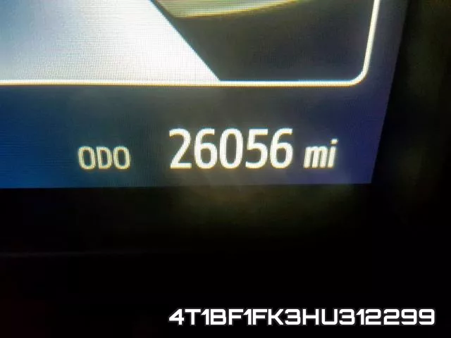 4T1BF1FK3HU312299_8.webp