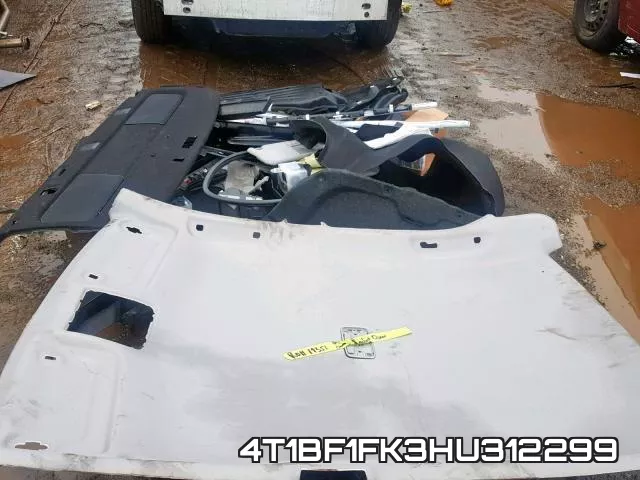 4T1BF1FK3HU312299_9.webp