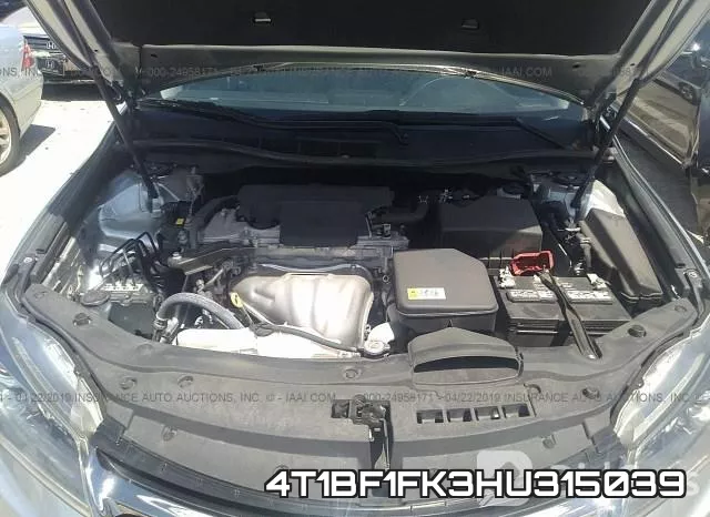 4T1BF1FK3HU315039_10.webp