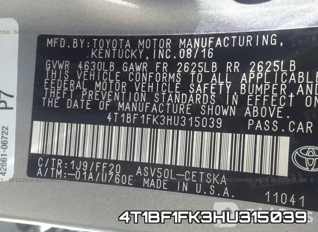 4T1BF1FK3HU315039_9.webp