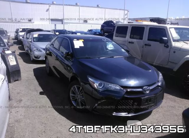 4T1BF1FK3HU343956_1.webp