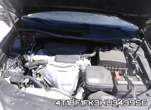 4T1BF1FK3HU343956_10.webp