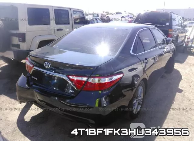 4T1BF1FK3HU343956_4.webp