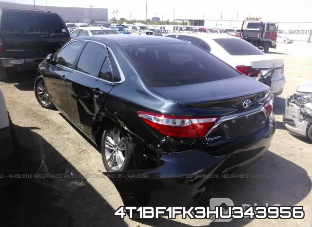 4T1BF1FK3HU343956_6.webp